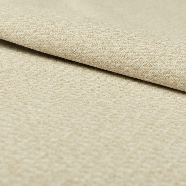 A04694 Cream
