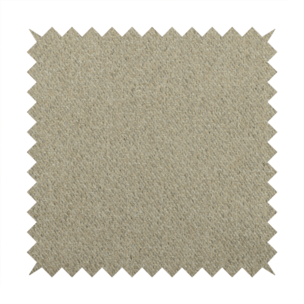 A04692 Beige