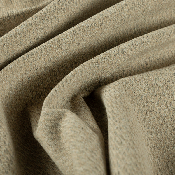 A04692 Beige
