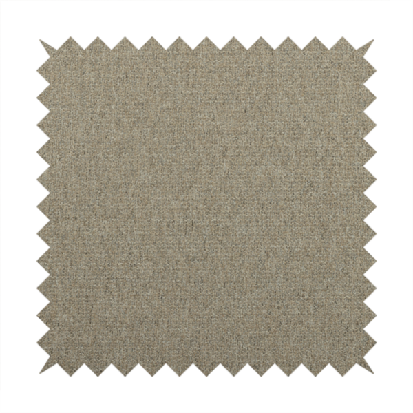 A04691 Beige