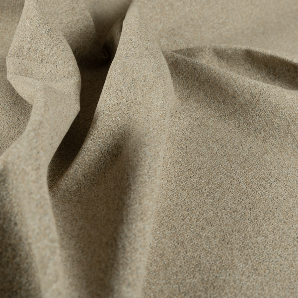 A04691 Beige