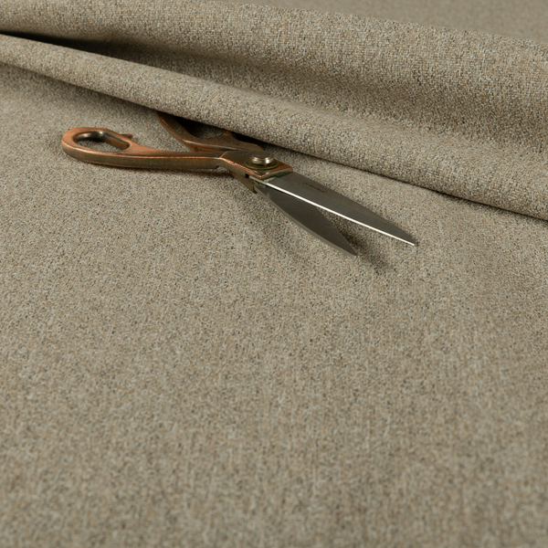A04691 Beige