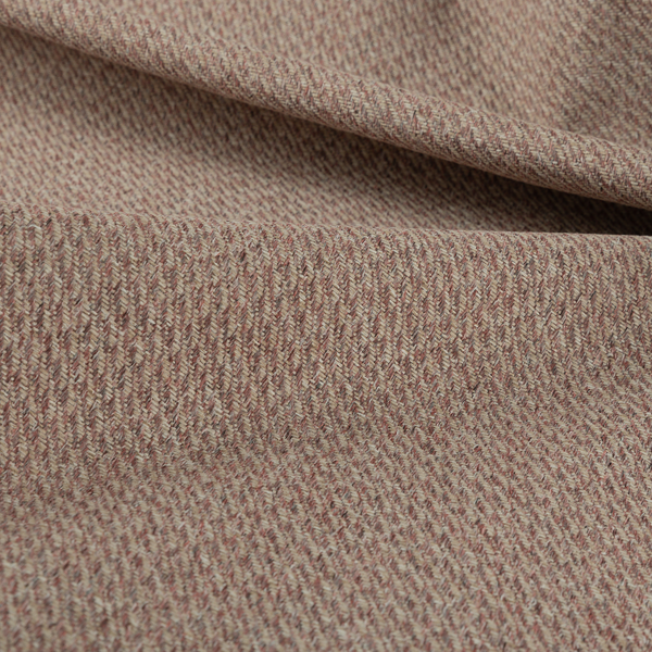 A04690 Pink