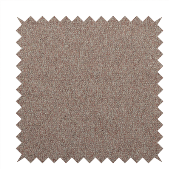 A04689 Pink