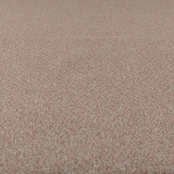 A04689 Pink