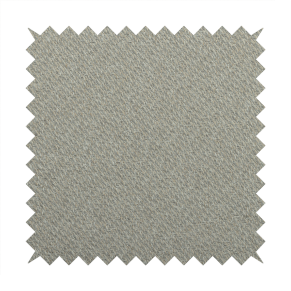 A04688 Silver