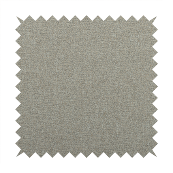 A04687 Silver