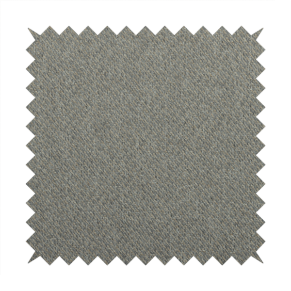 A04686 Grey