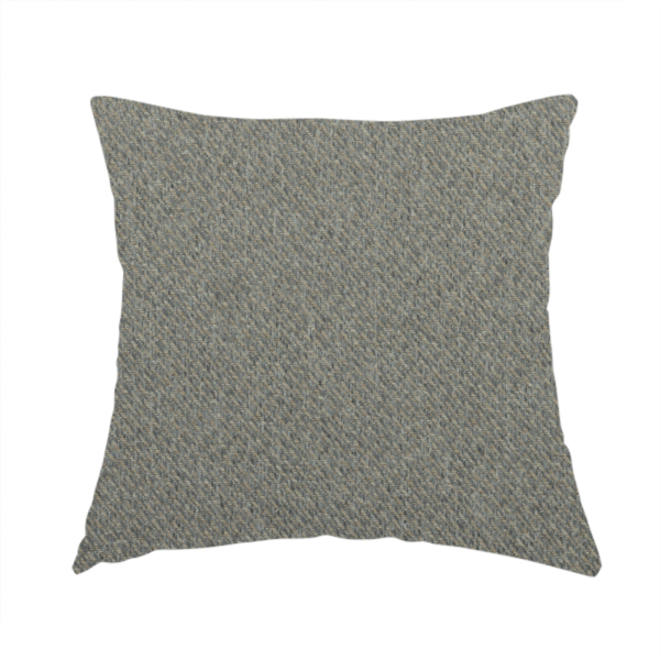 A04686 Grey