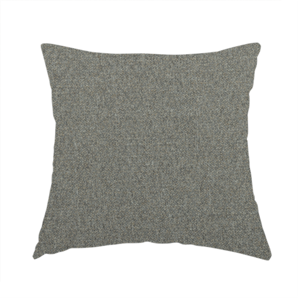 A04685 Grey
