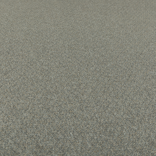 A04685 Grey