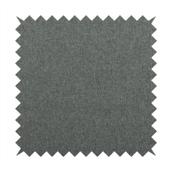 A04683 Dark Grey