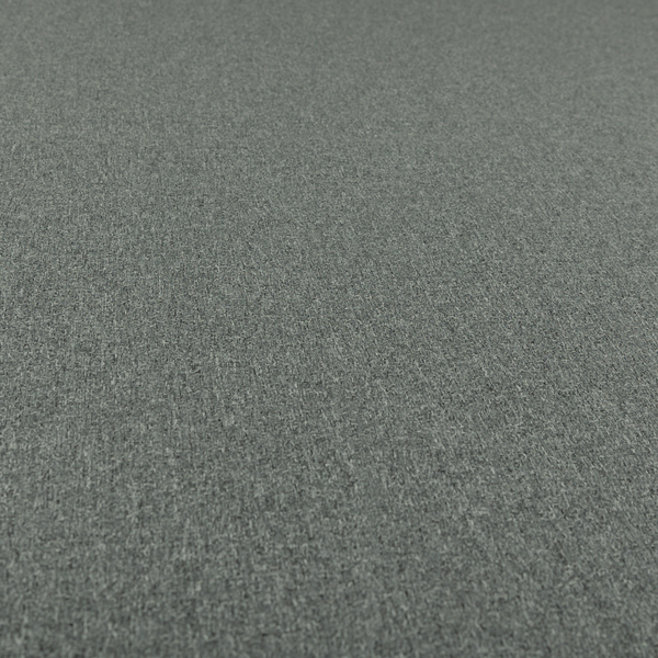 A04683 Dark Grey