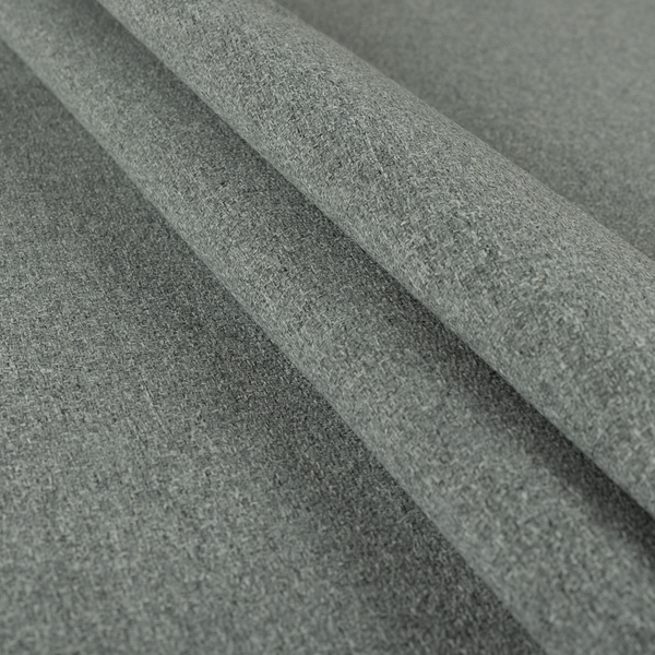 A04683 Dark Grey
