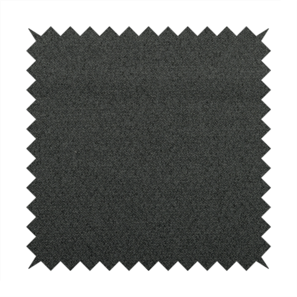 A04682 Charcoal Grey