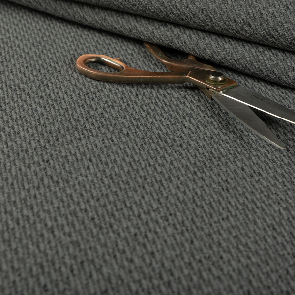 A04178 Charcoal Grey