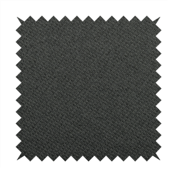 A04681 Charcoal Grey