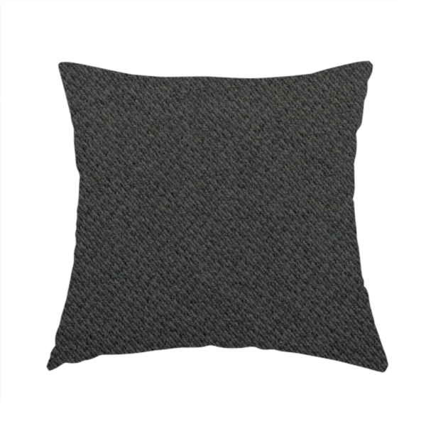A04681 Charcoal Grey