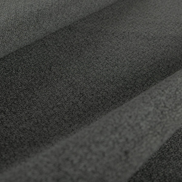 A04681 Charcoal Grey