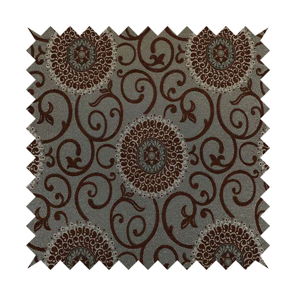 A00356 Brown
