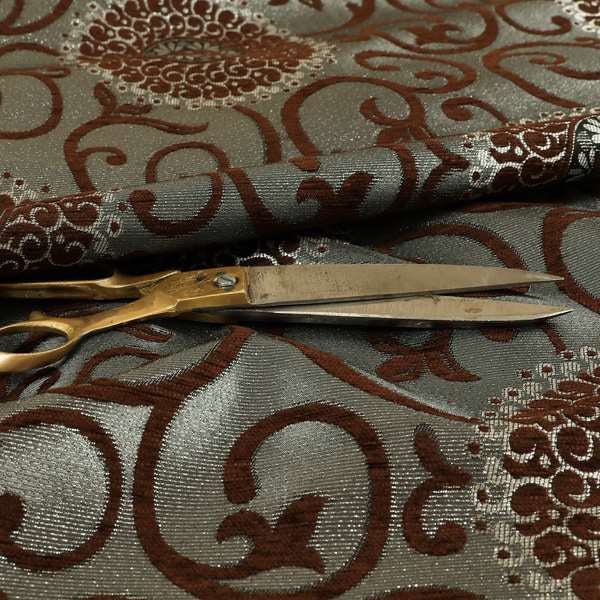 A00356 Brown
