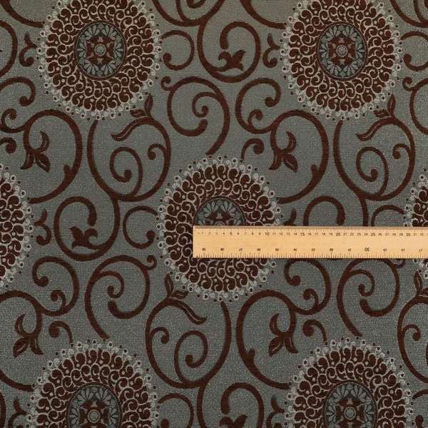 A00356 Brown