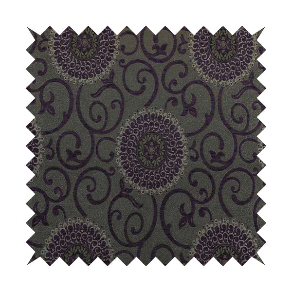 A00359 Purple