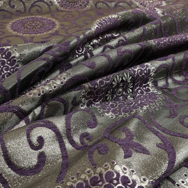 A00359 Purple