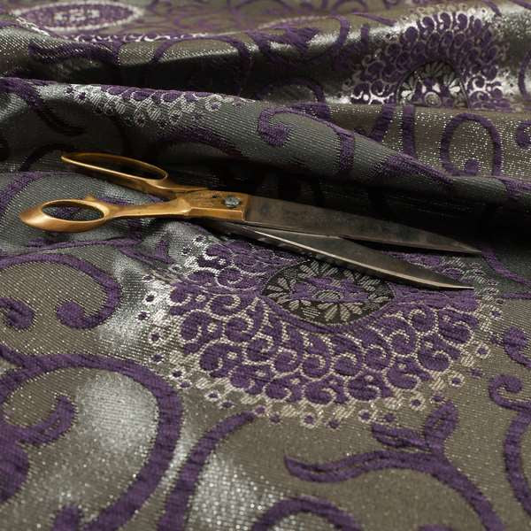 A00359 Purple