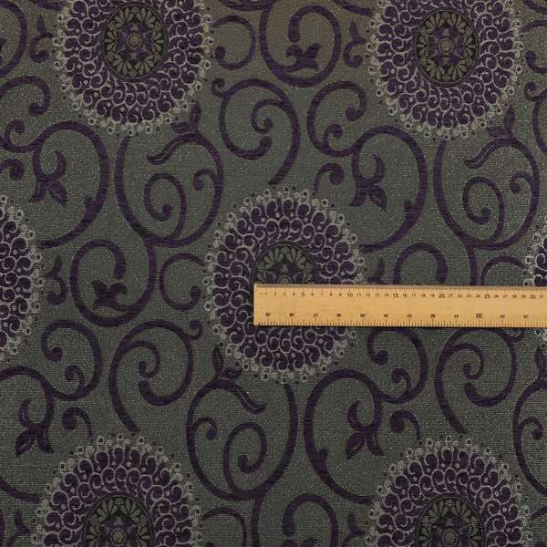A00359 Purple