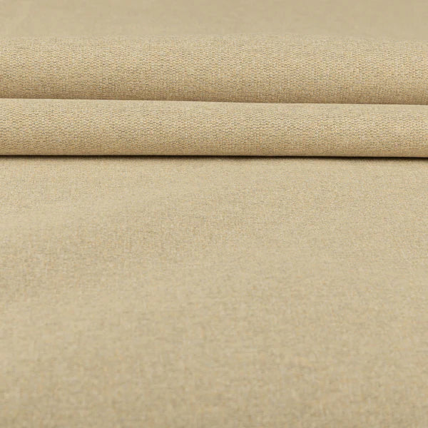A02281 BEIGE PER METER
