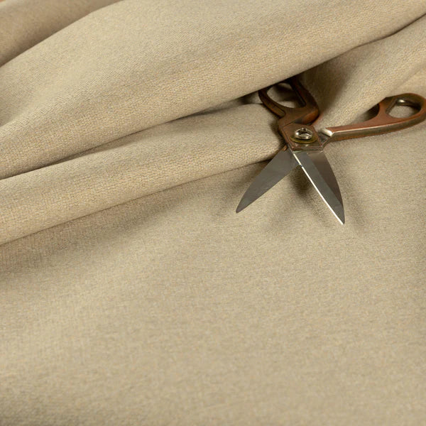 A02281 BEIGE PER METER