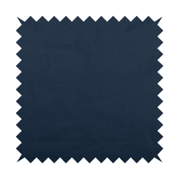 A00869 Navy Blue