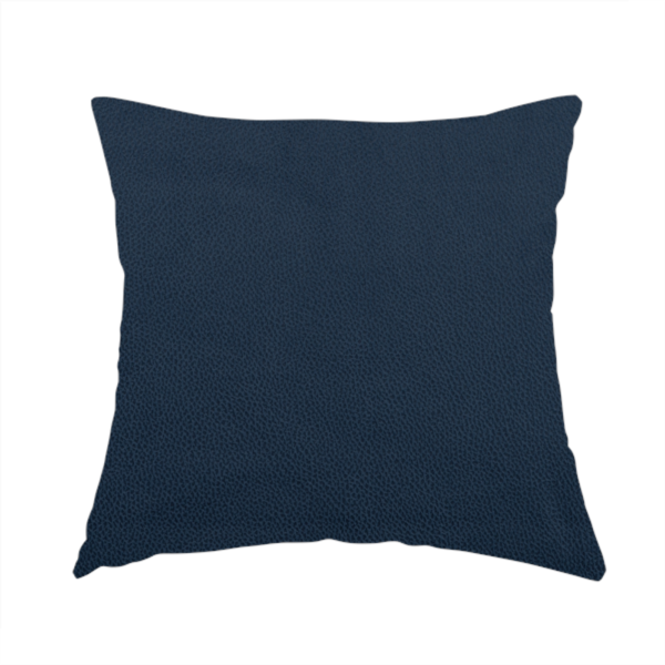 A00869 Navy Blue