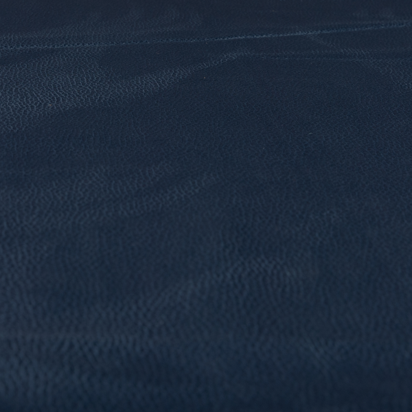 A00869 Navy Blue