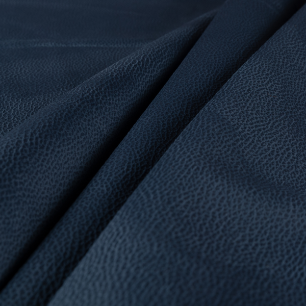 A00869 Navy Blue