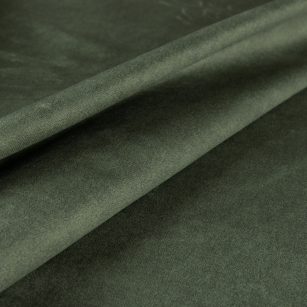 A04767 Green
