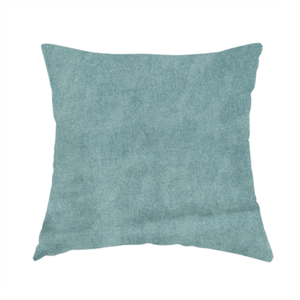 A04770 Blue