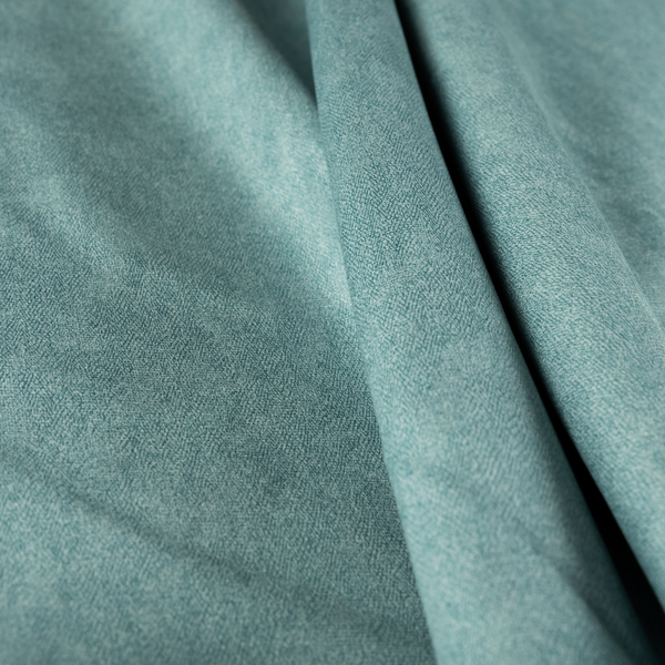 A04770 Blue