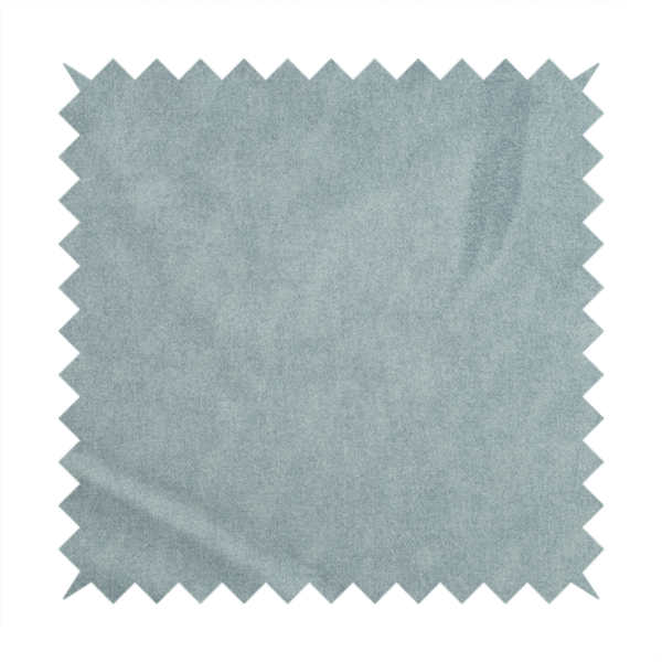 A04771 Blue