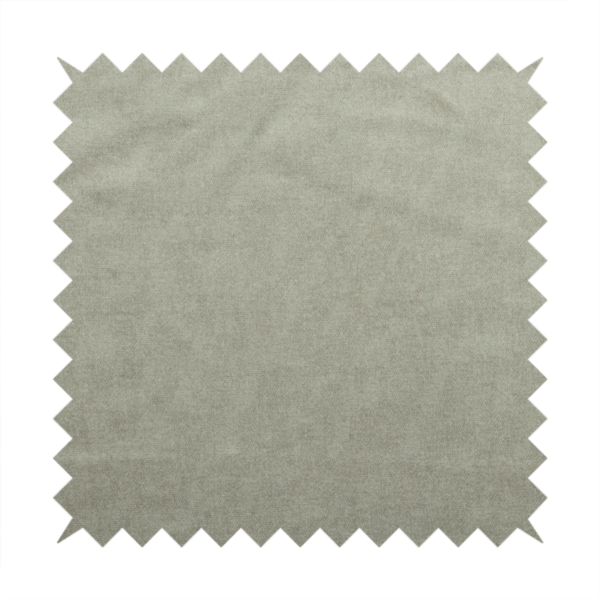 A04773 Cream