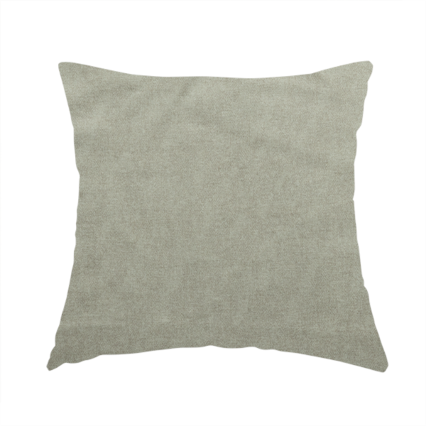 A04773 Cream