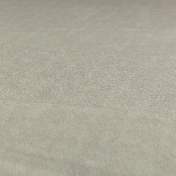 A04773 Cream