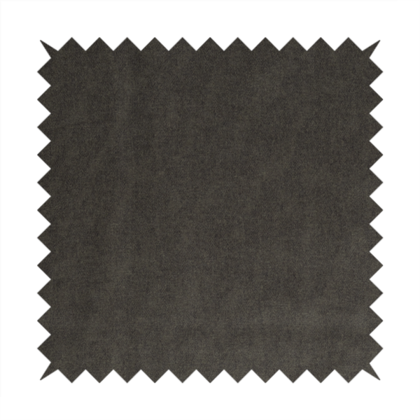 A04775 Brown