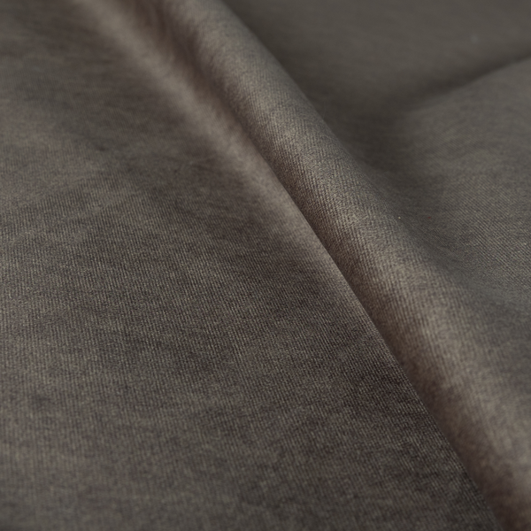 A04775 Brown