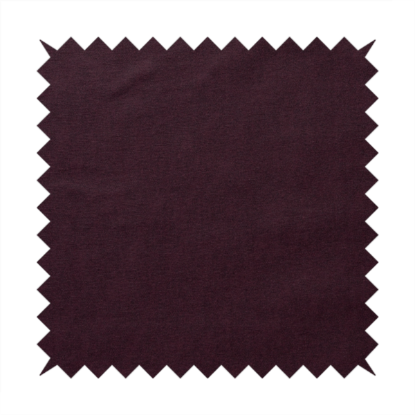 A04778 Purple