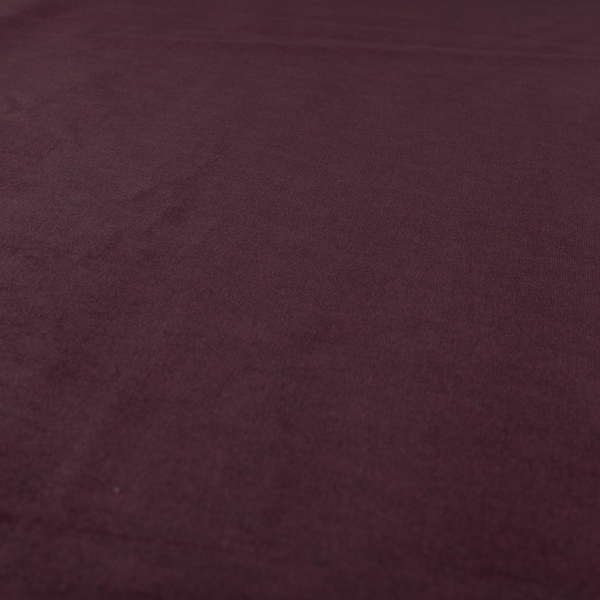 A04778 Purple
