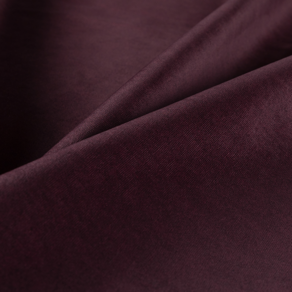 A04778 Purple