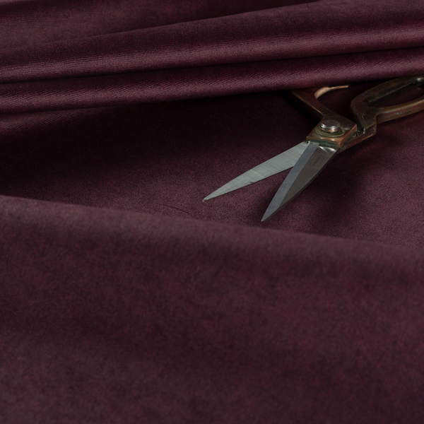 A04778 Purple