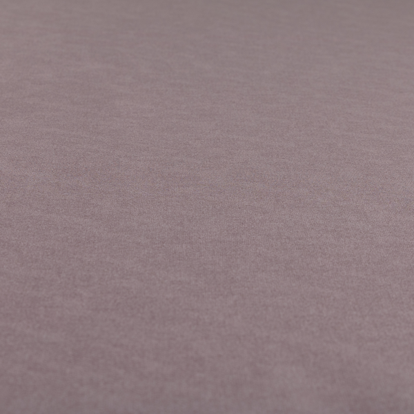 A04779 Pink